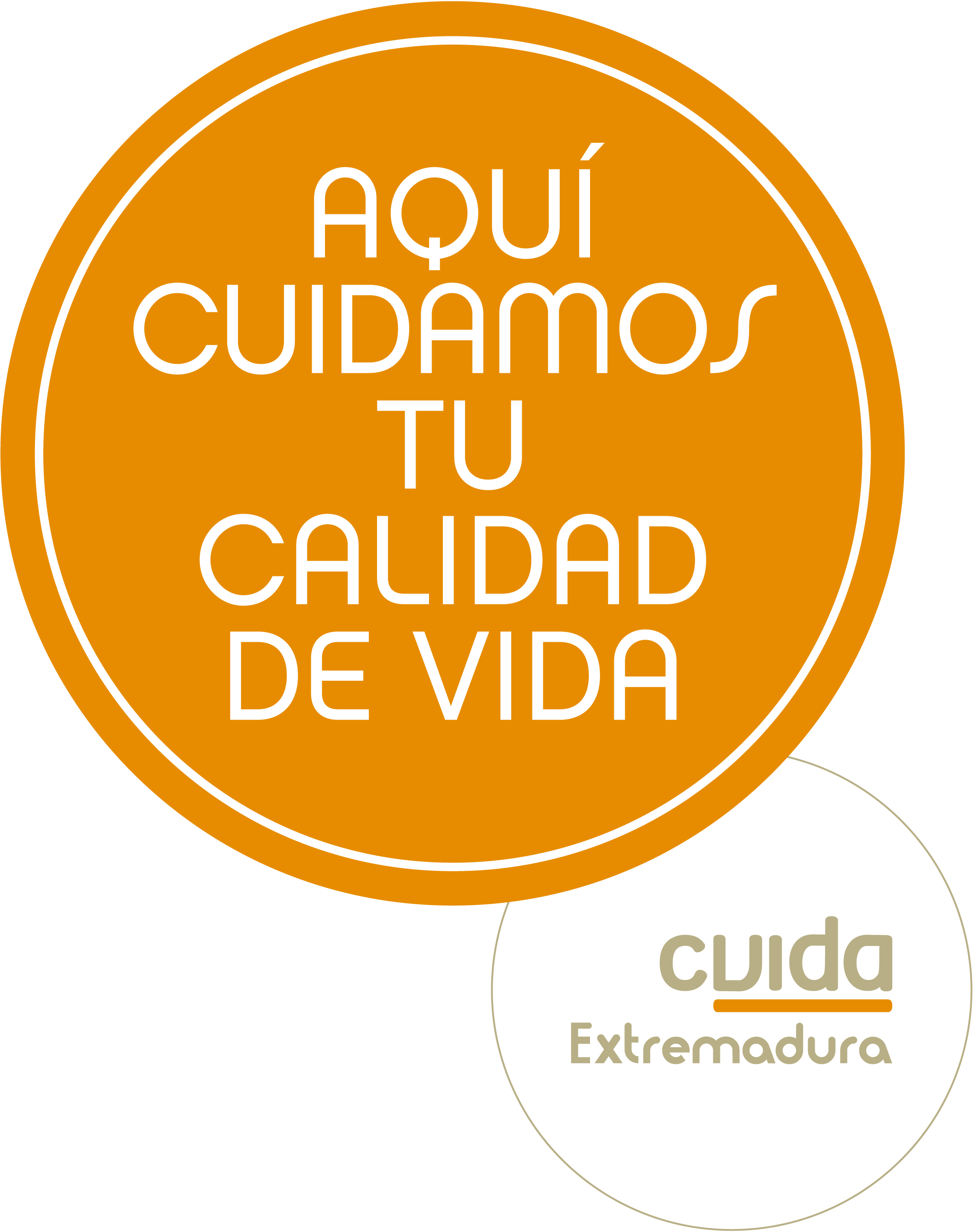 Logo_Cuidamos_Tu_Calidad_de_Vida